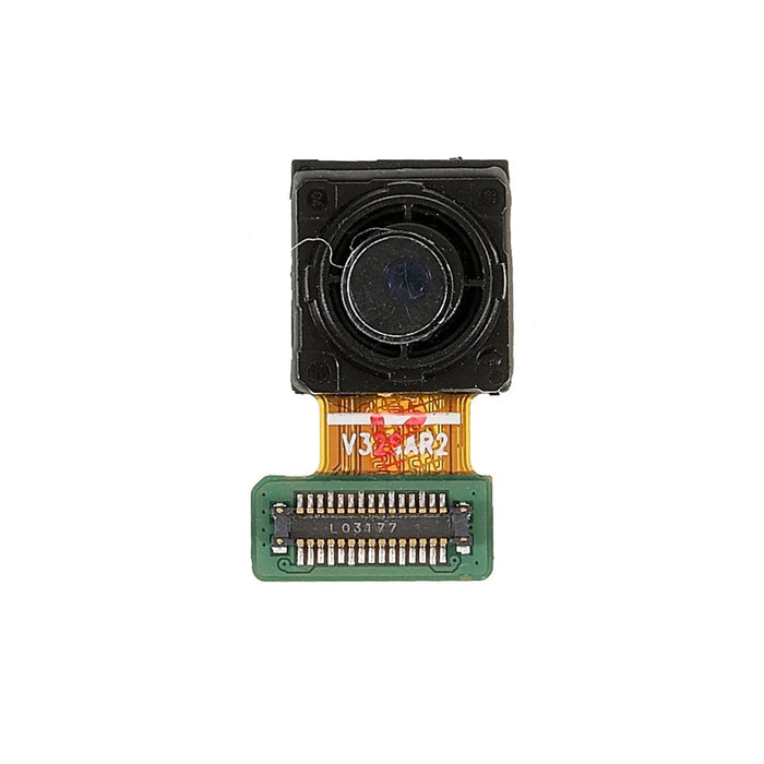 OEM Front Facing Camera Module Replacement (Without Logo) for Samsung Galaxy S20 FE 4G G780 - 1