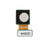 OEM Front Facing Camera Module Replacement (Without Logo) for Samsung Galaxy S20 FE 4G G780 - 2