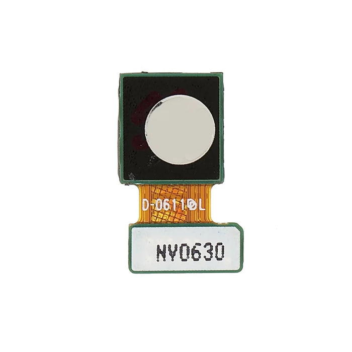OEM Front Facing Camera Module Replacement (Without Logo) for Samsung Galaxy S20 FE 4G G780 - 2