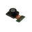 OEM Front Facing Camera Module Replacement (Without Logo) for Samsung Galaxy S20 FE 4G G780 - 3