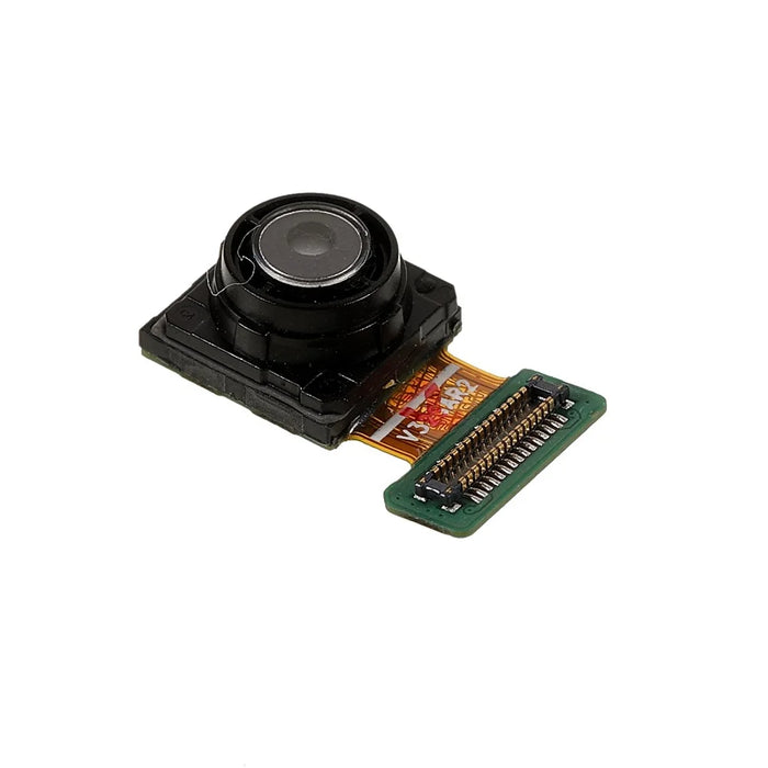 OEM Front Facing Camera Module Replacement (Without Logo) for Samsung Galaxy S20 FE 4G G780 - 3