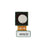 OEM Front Facing Camera Module Replacement (Without Logo) for Samsung Galaxy S20 FE 4G G780 - 4