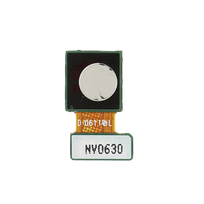 OEM Front Facing Camera Module Replacement (Without Logo) for Samsung Galaxy S20 FE 4G G780 - 4