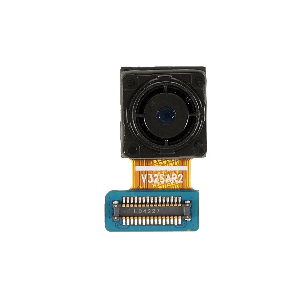 OEM Front Facing Camera Module Replacement (without Logo) for Samsung Galaxy S20 FE 5G G781 - 1