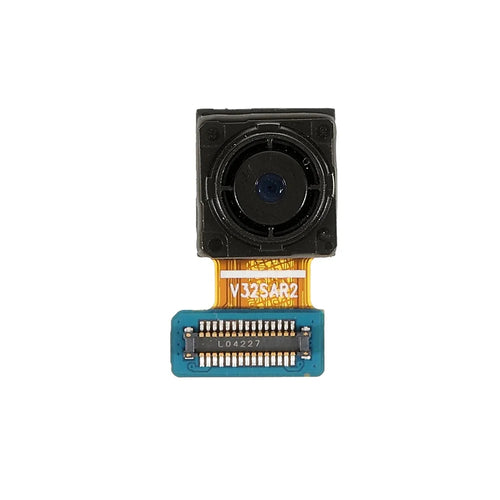 OEM Front Facing Camera Module Replacement (without Logo) for Samsung Galaxy S20 FE 5G G781 - 1