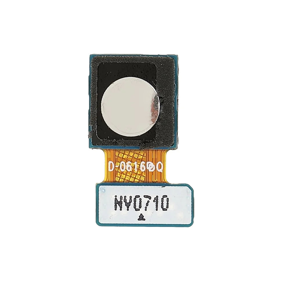 OEM Front Facing Camera Module Replacement (without Logo) for Samsung Galaxy S20 FE 5G G781 - 2