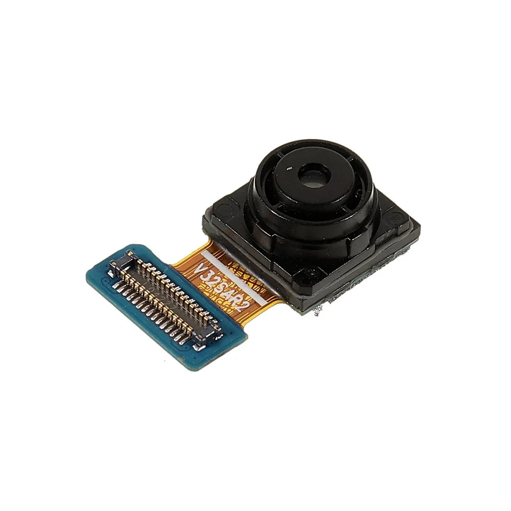 OEM Front Facing Camera Module Replacement (without Logo) for Samsung Galaxy S20 FE 5G G781 - 3