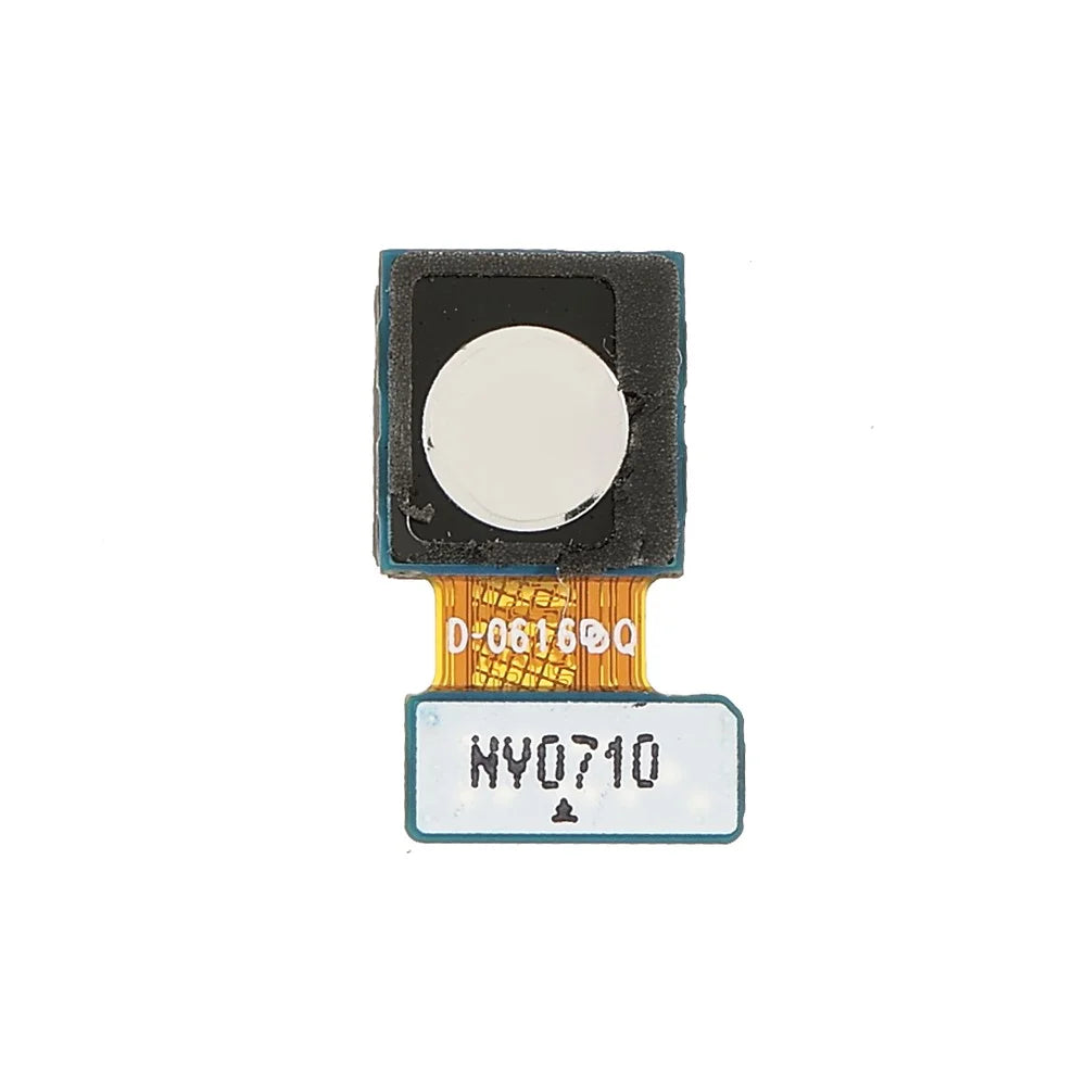 OEM Front Facing Camera Module Replacement (without Logo) for Samsung Galaxy S20 FE 5G G781 - 4