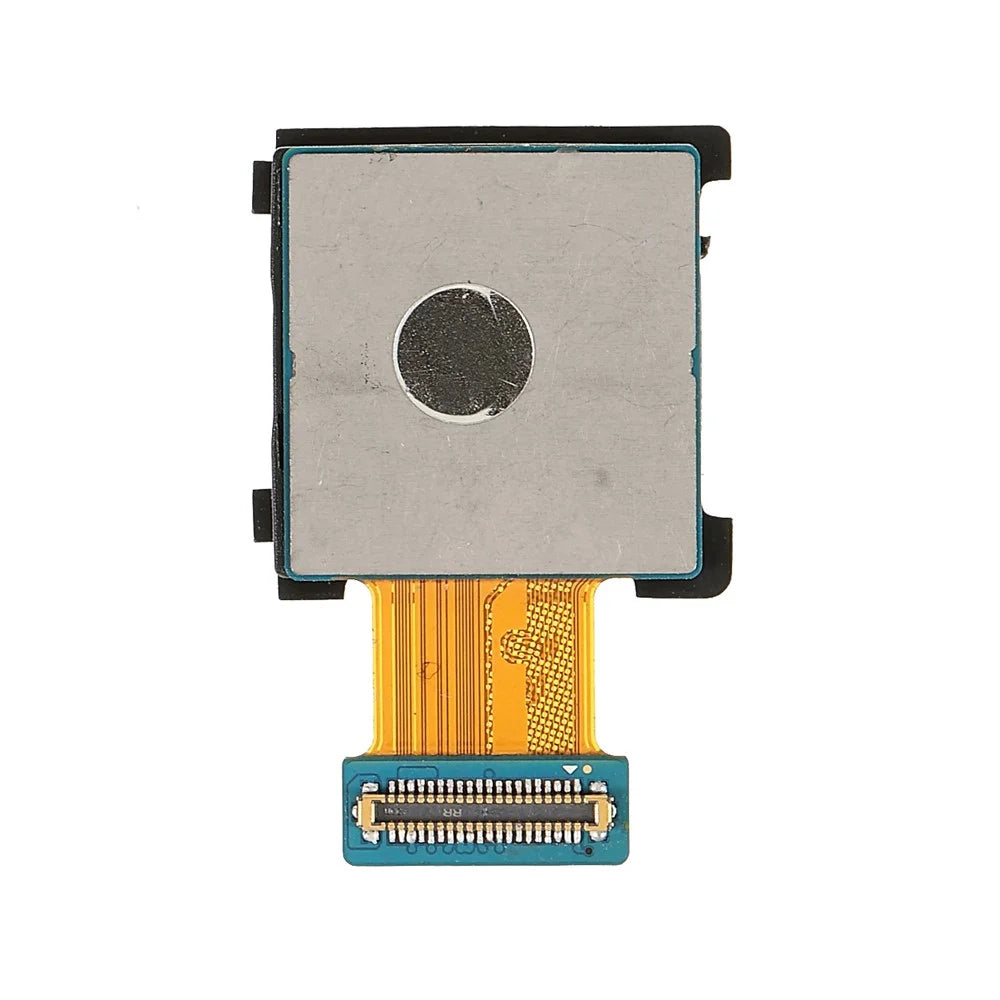 OEM Rear Big Back Camera Module Part (without Logo) for Samsung Galaxy S20 FE 5G G781 - 2