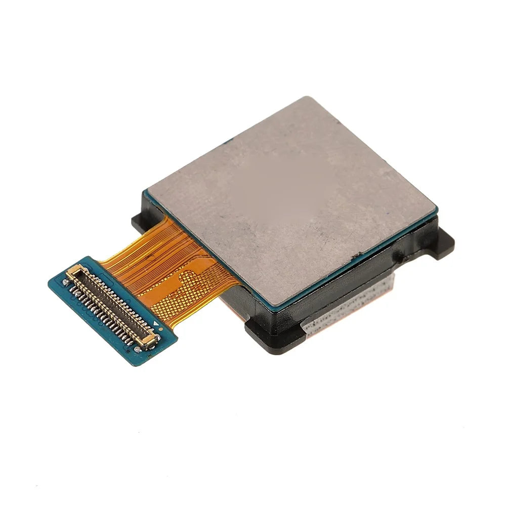 OEM Rear Big Back Camera Module Part (without Logo) for Samsung Galaxy S20 FE 5G G781 - 4