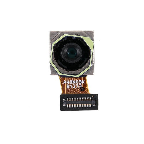 OEM Back Rear Camera Module Replacement Part (without Logo) for Xiaomi Poco X3 Pro - 1