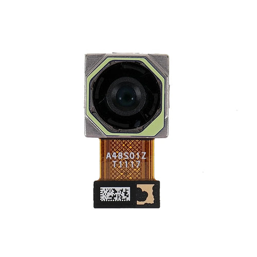 OEM Back Rear Camera Module Replacement Part (without Logo) for Xiaomi Poco M3 - 1