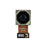 OEM Back Rear Camera Module Replacement Part (without Logo) for Xiaomi Poco M3 - 1