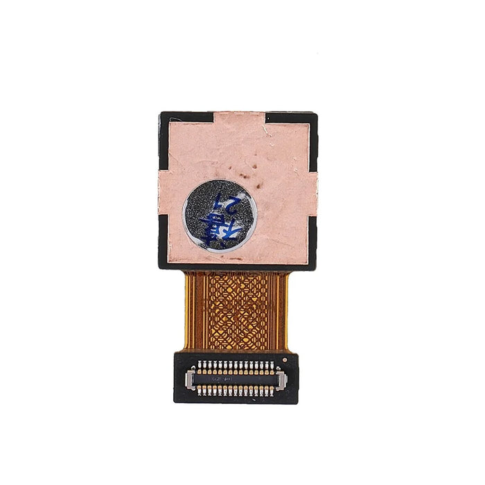 OEM Back Rear Camera Module Replacement Part (without Logo) for Xiaomi Poco M3 - 2