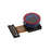 OEM Back Rear Camera Module Replacement Part (without Logo) for Xiaomi Mi Note 10 Lite 8mpx - 3