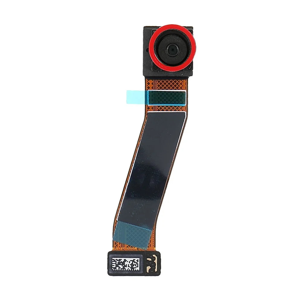 OEM Front Facing Camera Module Replacement (Without Logo) for Xiaomi Mi 10S - 1