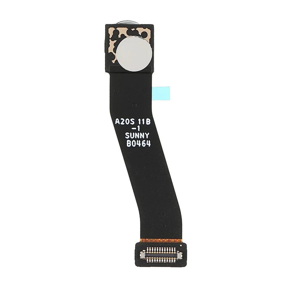 OEM Front Facing Camera Module Replacement (Without Logo) for Xiaomi Mi 10S - 2