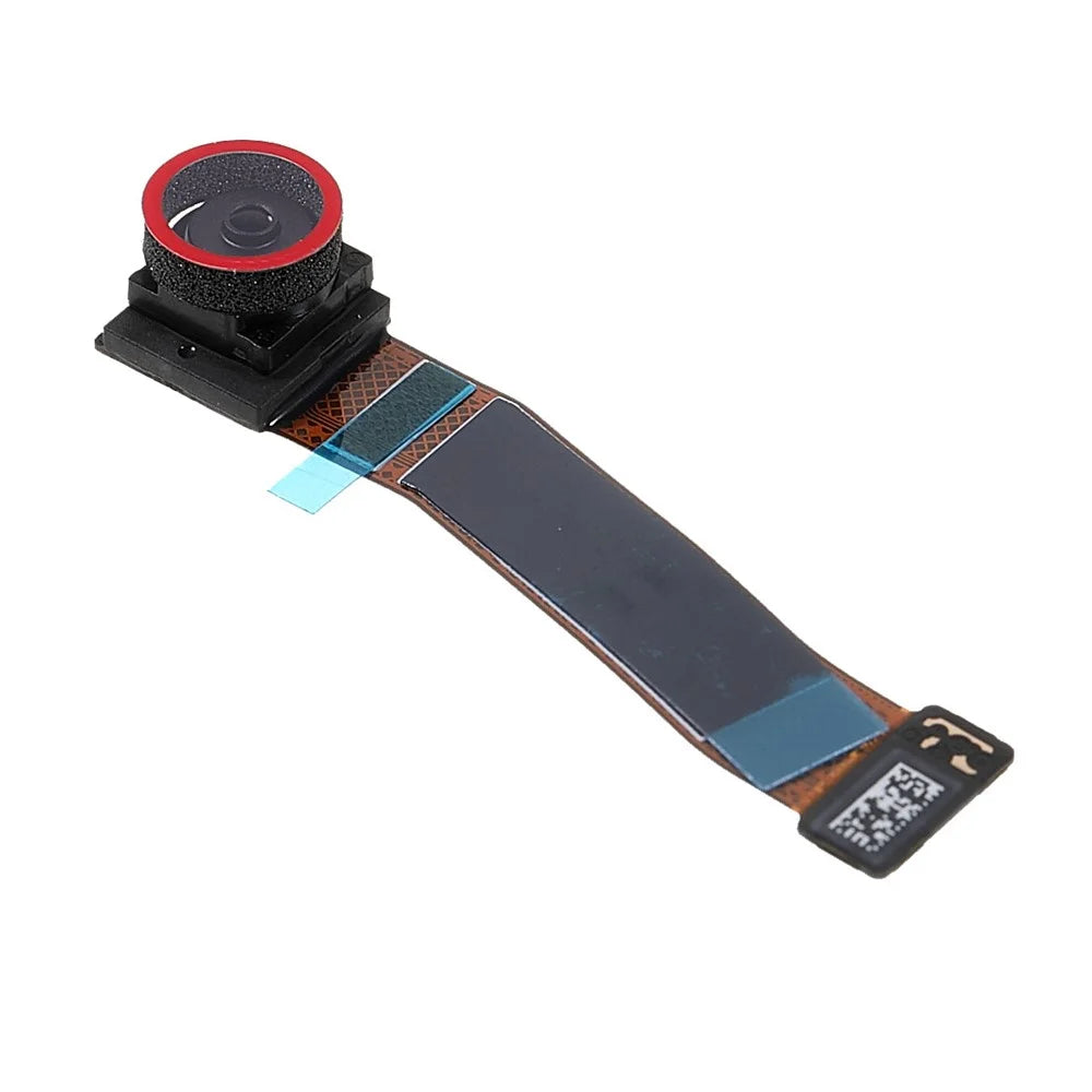 OEM Front Facing Camera Module Replacement (Without Logo) for Xiaomi Mi 10S - 3