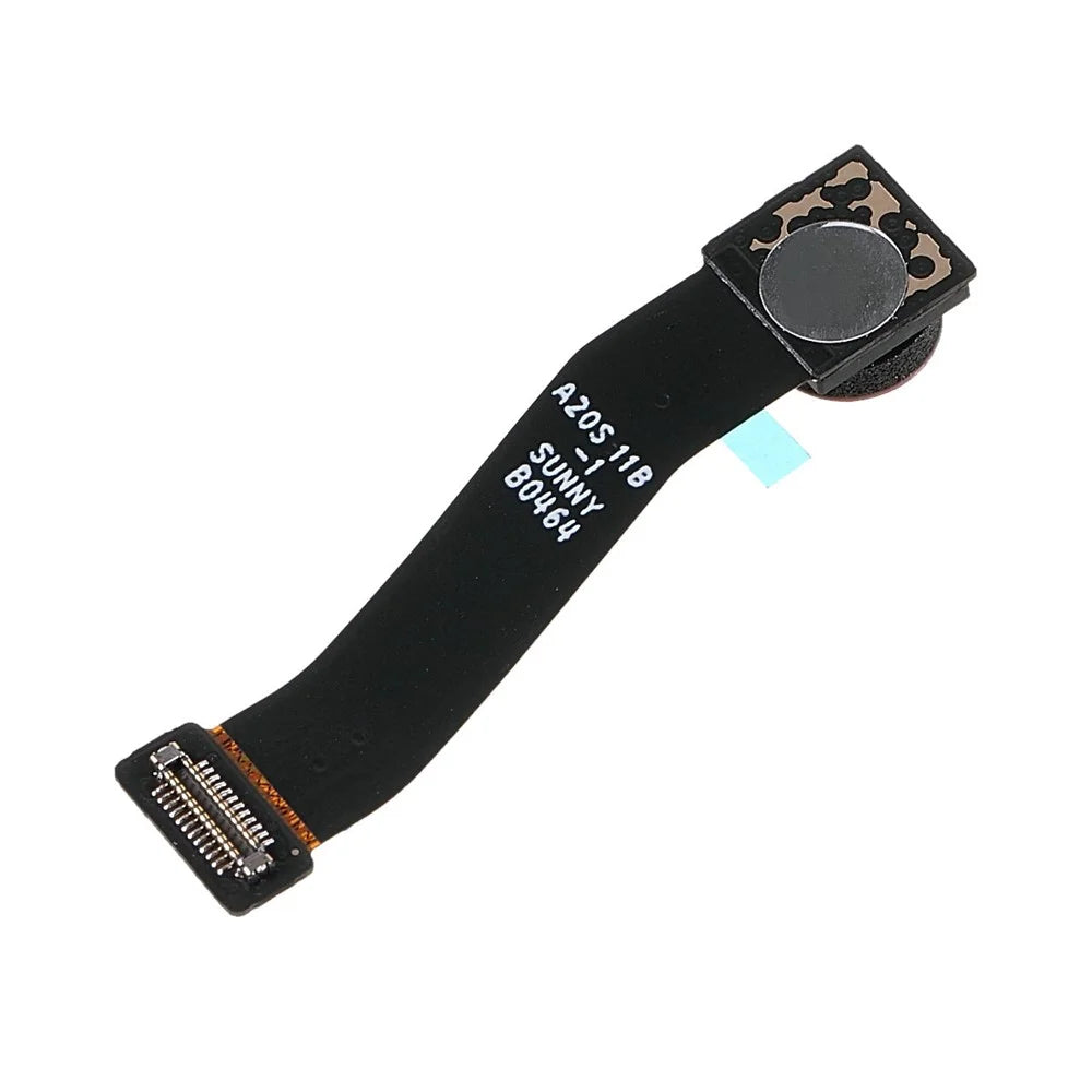 OEM Front Facing Camera Module Replacement (Without Logo) for Xiaomi Mi 10S - 4