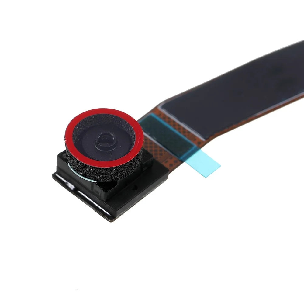 OEM Front Facing Camera Module Replacement (Without Logo) for Xiaomi Mi 10S - 5