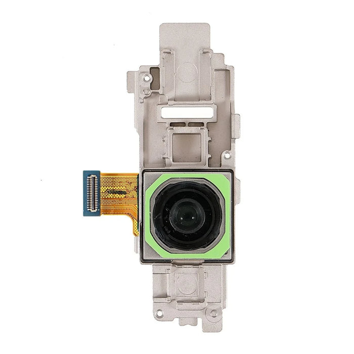 OEM Back Rear Camera Module Replacement Part (without Logo) for Xiaomi Mi 10 5G - 1