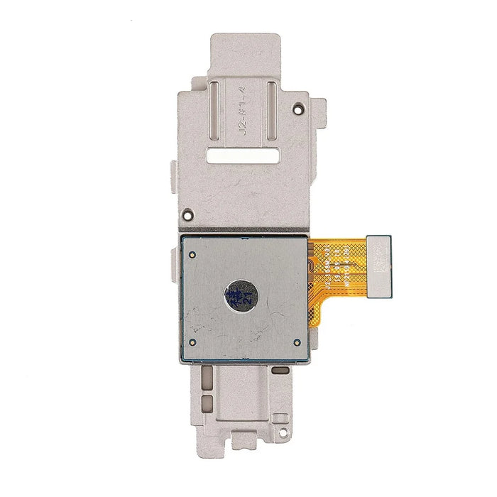 OEM Back Rear Camera Module Replacement Part (without Logo) for Xiaomi Mi 10 5G - 2