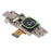 OEM Back Rear Camera Module Replacement Part (without Logo) for Xiaomi Mi 10 5G - 3
