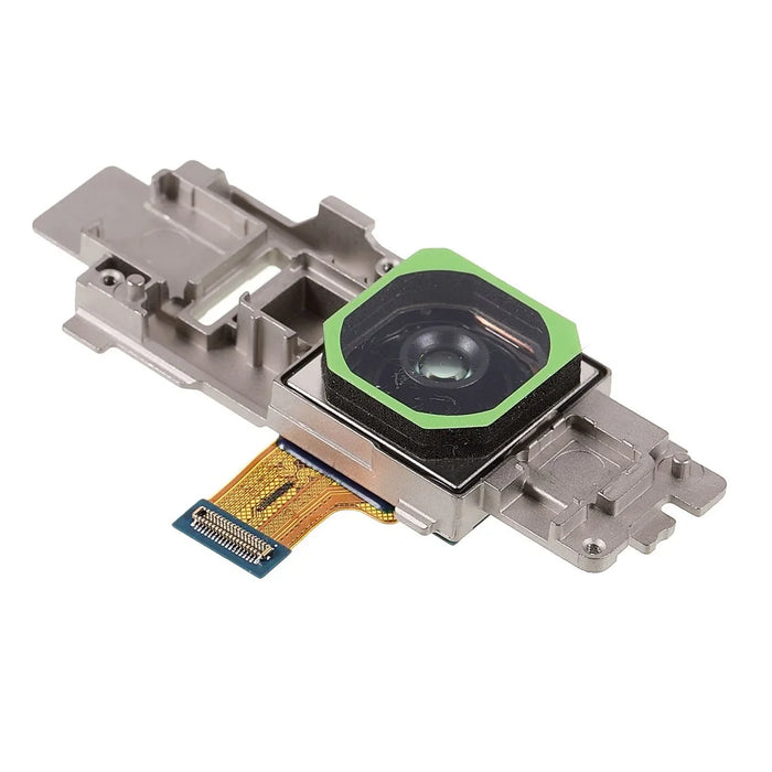 OEM Back Rear Camera Module Replacement Part (without Logo) for Xiaomi Mi 10 5G - 3