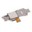 OEM Back Rear Camera Module Replacement Part (without Logo) for Xiaomi Mi 10 5G - 4