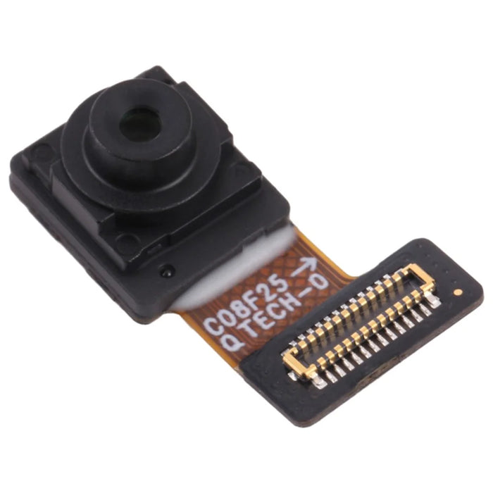 OEM Front Facing Camera Module Replacement (without Logo) for Oppo A53(2020) CPH2127/CPH2131 / A53s - 1