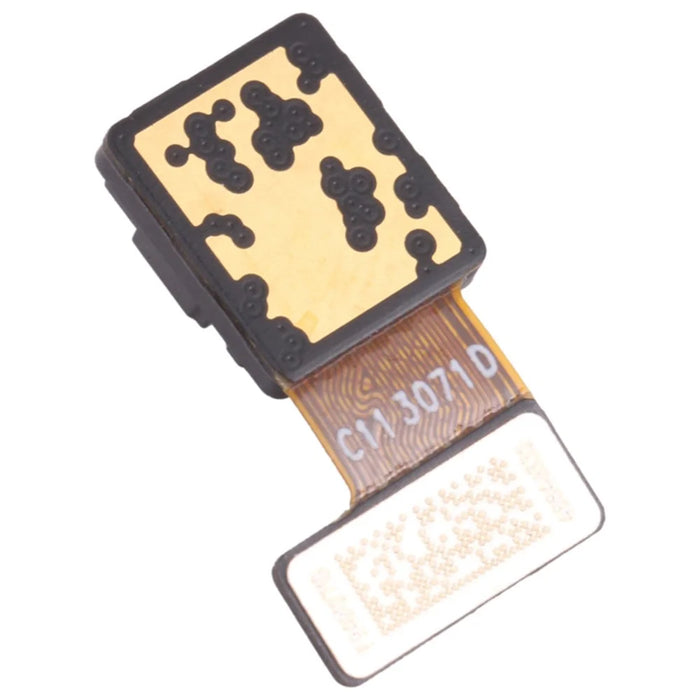 OEM Front Facing Camera Module Replacement (without Logo) for Oppo A53(2020) CPH2127/CPH2131 / A53s - 2