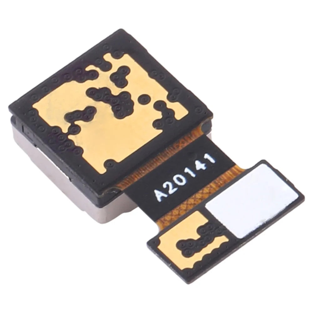 OEM Back Camera Module Repair Part (without Logo) for Xiaomi Redmi 9AT - 2