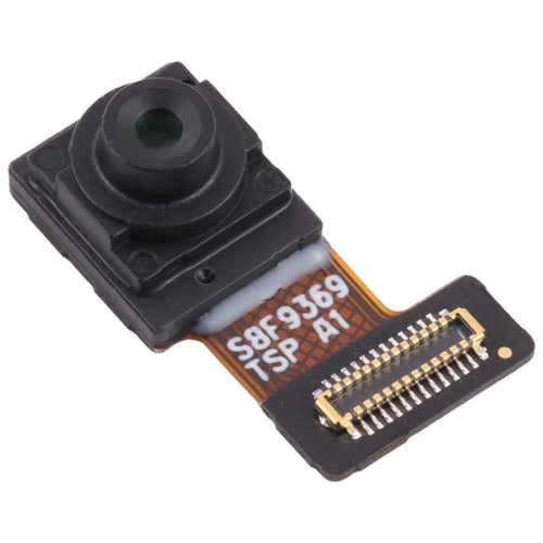 For Oppo A72 5G OEM Front Facing Camera Module Replacement (without Logo) - 1