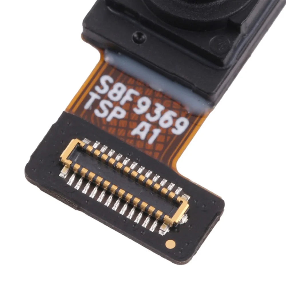 For Oppo A72 5G OEM Front Facing Camera Module Replacement (without Logo) - 3