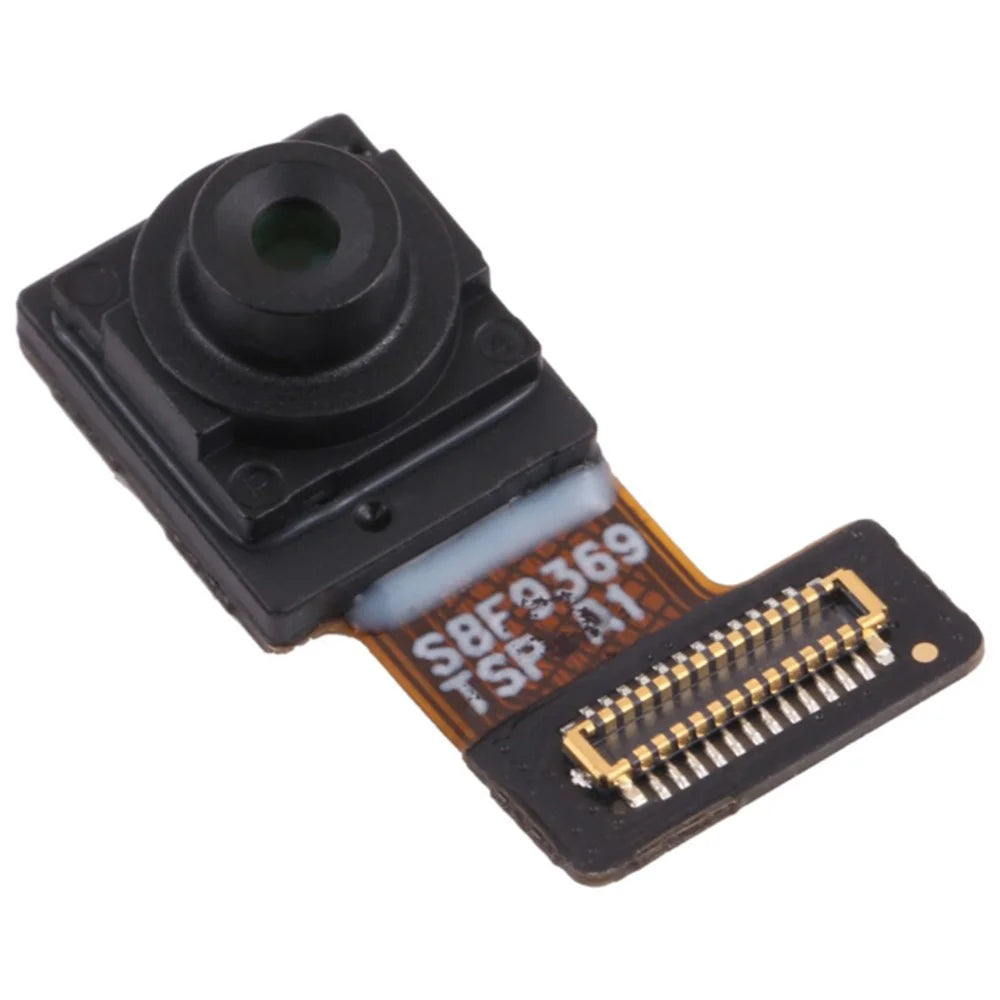 For Oppo A72 OEM Front Facing Camera Module Replacement (without Logo) - 1