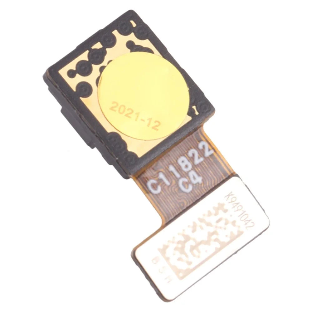 For Oppo A72 OEM Front Facing Camera Module Replacement (without Logo) - 2