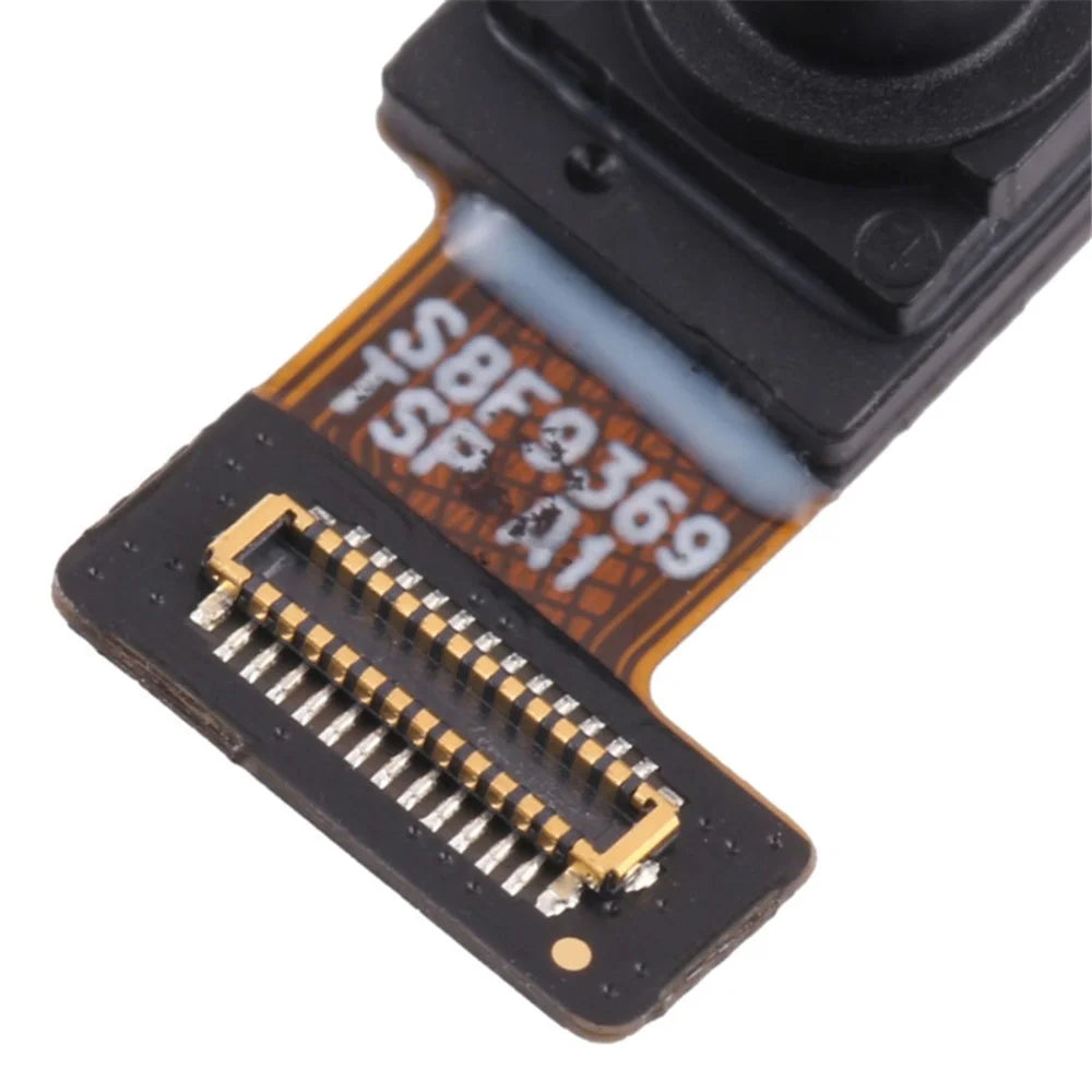 For Oppo A72 OEM Front Facing Camera Module Replacement (without Logo) - 3