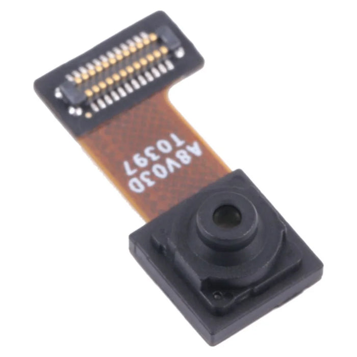 For Xiaomi Redmi 9T OEM Front Facing Camera Module Replacement (without Logo) - 1