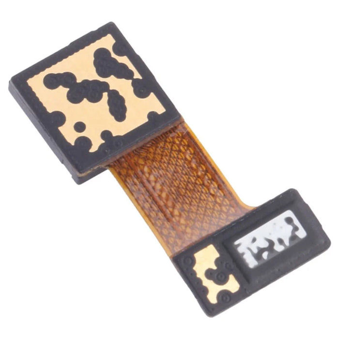 For Xiaomi Redmi 9T OEM Front Facing Camera Module Replacement (without Logo) - 2