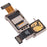 For Xiaomi Mi 10 Lite 5G OEM Rear Big Back Camera Module with Bracket Replacement Part (without Logo) - 2