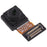 For Xiaomi Mi 10T Pro 5G OEM Front Facing Camera Module Replacement (without Logo) - 1