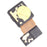 For Xiaomi Mi 10T Pro 5G OEM Front Facing Camera Module Replacement (without Logo) - 2