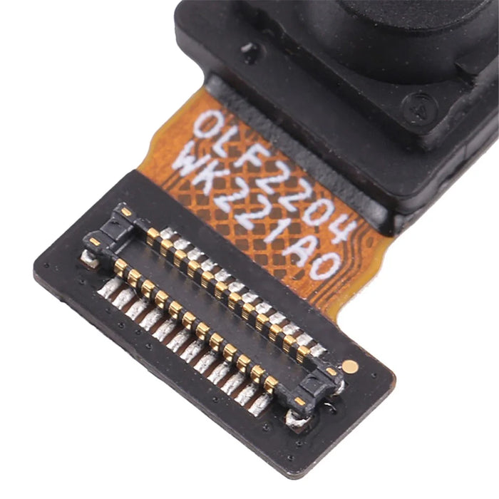 For Xiaomi Mi 10T Pro 5G OEM Front Facing Camera Module Replacement (without Logo) - 3