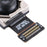 For Xiaomi Redmi Note 9 (MTK Helio G85)/10X 4G OEM Rear Big Back Camera Module Part (without Logo) - 3