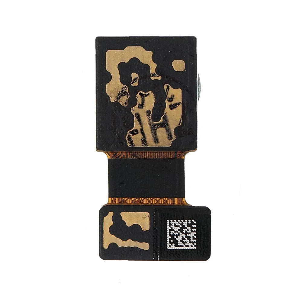 For Xiaomi Redmi Note 9 (MTK Helio G85)/10X 4G OEM Front Facing Camera Module Replacement (without Logo) - 3