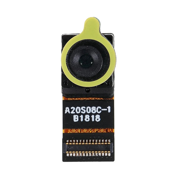 For Xiaomi Pocophone F1/Poco F1 OEM Front Facing Camera Module Replacement (without Logo) - 2
