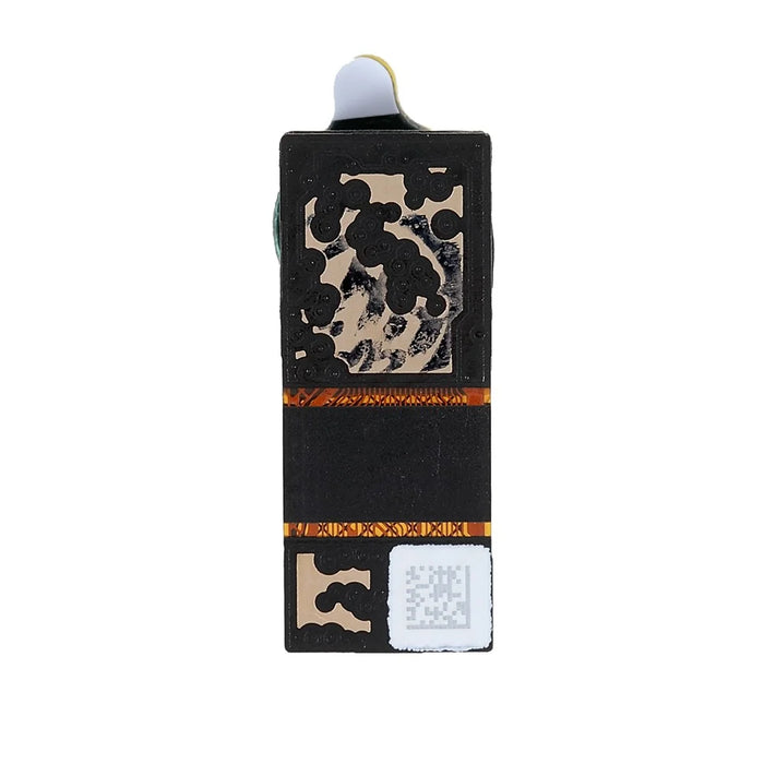 For Xiaomi Pocophone F1/Poco F1 OEM Front Facing Camera Module Replacement (without Logo) - 3
