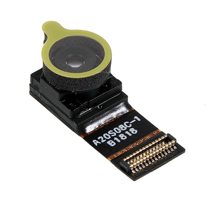 For Xiaomi Pocophone F1/Poco F1 OEM Front Facing Camera Module Replacement (without Logo) - 4