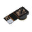 For Xiaomi Pocophone F1/Poco F1 OEM Front Facing Camera Module Replacement (without Logo) - 5
