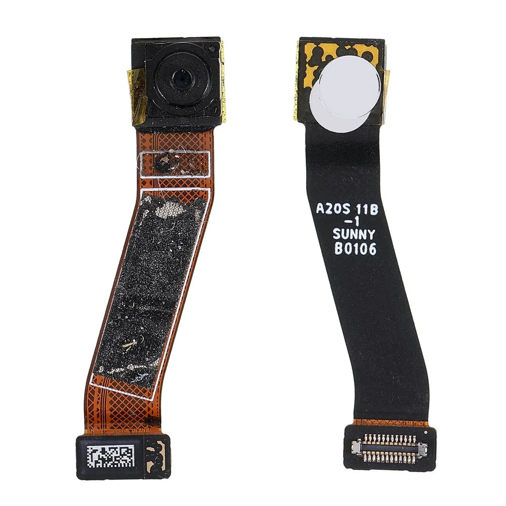 For Xiaomi Mi 10 5G OEM Front Facing Camera Module Replacement (without Logo) - 1